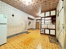 歡迎店配~民樂街邊間懷舊三樓~住商宸熏