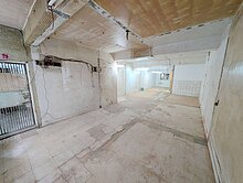 $捷運三和國中站2樓雅寓使用大空間☀