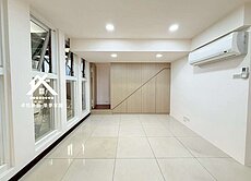 💜卓悅聯盟💜容邑PARK捷運露台2室+車位