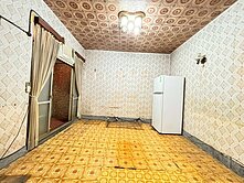 歡迎店配~民樂邊間懷舊三樓~住商宸熏