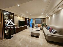 💜卓悅聯盟💜博覽會稀有大四房雙車