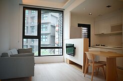 【寬悅團隊】獨家專任爭藏2房💎成華清歡💎+車位