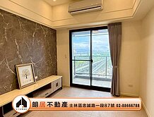 朗居天母🌟【江翠】高樓河景三房車位