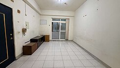 平鎮車站低樓層美寓