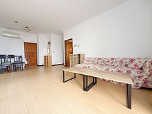 市府旁中山路美大三房乙工