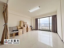 莊家🌾 潭子頭家🍎順天新科四房高樓層平車美廈