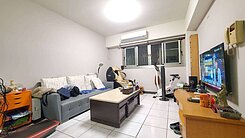 C113捷運三民高中站電梯三房坡平大車位