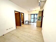 信實恬🍭專任到售出❗️最便宜總太聚作兩房平車視野