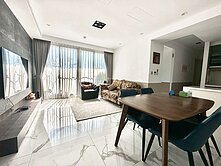 🙋🏻‍♀惠宇輕屋齡 超美三房連號雙平車