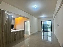 櫻花緻全新4房+平面車位