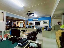 柳陽河畔邊間美墅