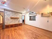 -專-三峽祖師天廈幸福二房太平洋同心圓采樺姐