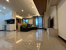  寓上春樹-大竹最強露臺戶