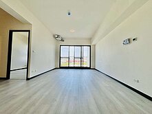 全新四房三衛｜雙主臥＋連號雙平車｜頭家國小櫻花知殷