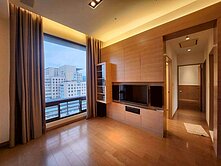 群義房屋🌺捷運上城三房車位景觀戶