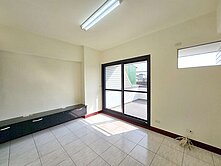 📍大寮中庄｜敦王帝國二期｜新整理低總價露台3房