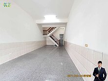 獨家長治圓環10米路店住｜誠家有我