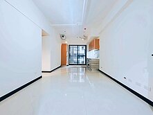 皇普莊園~我再便宜兩房平車