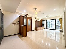 十興勝利學區🙋喜來登｜大有可為採光超棒三房＋平車