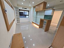 亞灣R7捷運綠地合一陽光情人溫馨2房