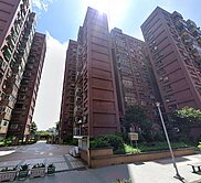 五守新村電梯3房加車位