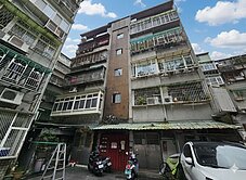 強尼大叔🧔推薦好屋🏡內湖捷運🚄頂加加