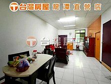 ⚙️【烏樹林工業區｜精選合法廠房】