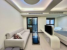 勤美首排｜LaOne小豪宅｜B1平車｜典雅精裝戶