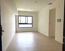 林維洄東海超美全新大三房+平車