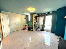 永兆豐團隊🏆獨家黎明清境藍天六房+車位