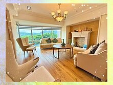 ⭐關渡捷運昇陽極品美廈-住商李瑋倩⭐