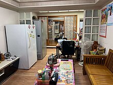 🏆儀居團隊🏆F10稀有大湖國家景觀三房