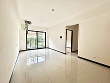 🔆聚佳大值🔆樹孝商圈三房平車樹梢戶