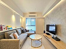 縣三【富宇雙學苑】朝南兩房平車❗高樓視野採光