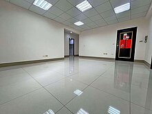 🏡住好佳🏡中山路武陵高中旁邊間大公寓