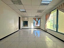 獨家南屯捷運站旁辦公室套房
