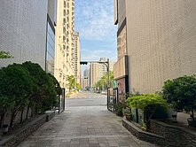 農16公園高檔生活圈近輕軌站寧靜大車墅