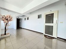 小資最愛 東區絕美2房精緻宅