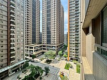 專約🏆永慶羚羚💖劍橋邊間翻新二房車❤️