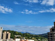 ⭐專任北屯中高樓層三房平車水岸宅⭐