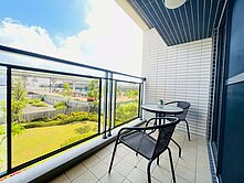 北屯機捷松竹領航大三房平車超可賣