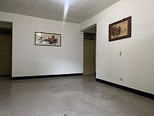 板新捷運方正美寓