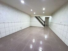 豐原大道🌭屋況免整理🌭傳統式格局透天