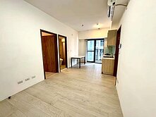 北屯找兆祥🐻總太聚作｜高樓兩房平車