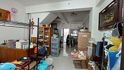 🔥優質推薦🔥湖口吳厝重劃區透天🔥