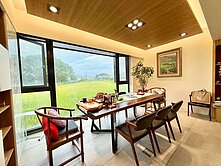 超美 免整理 近宜蘭交流道 電梯美妝別墅