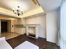 台科大【昌禾原相】3改2房│魔術大空間│平面車位