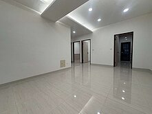 大昌商圈*全屋翻新室內空間大.生活機能極佳美寓!