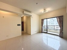 【大雅核心優質 3 房】格局實用 + 區段潛力強