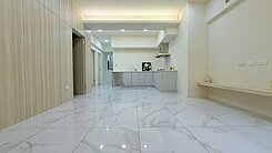 ✨北區精華地段・精美三房＋平車 ✨ 